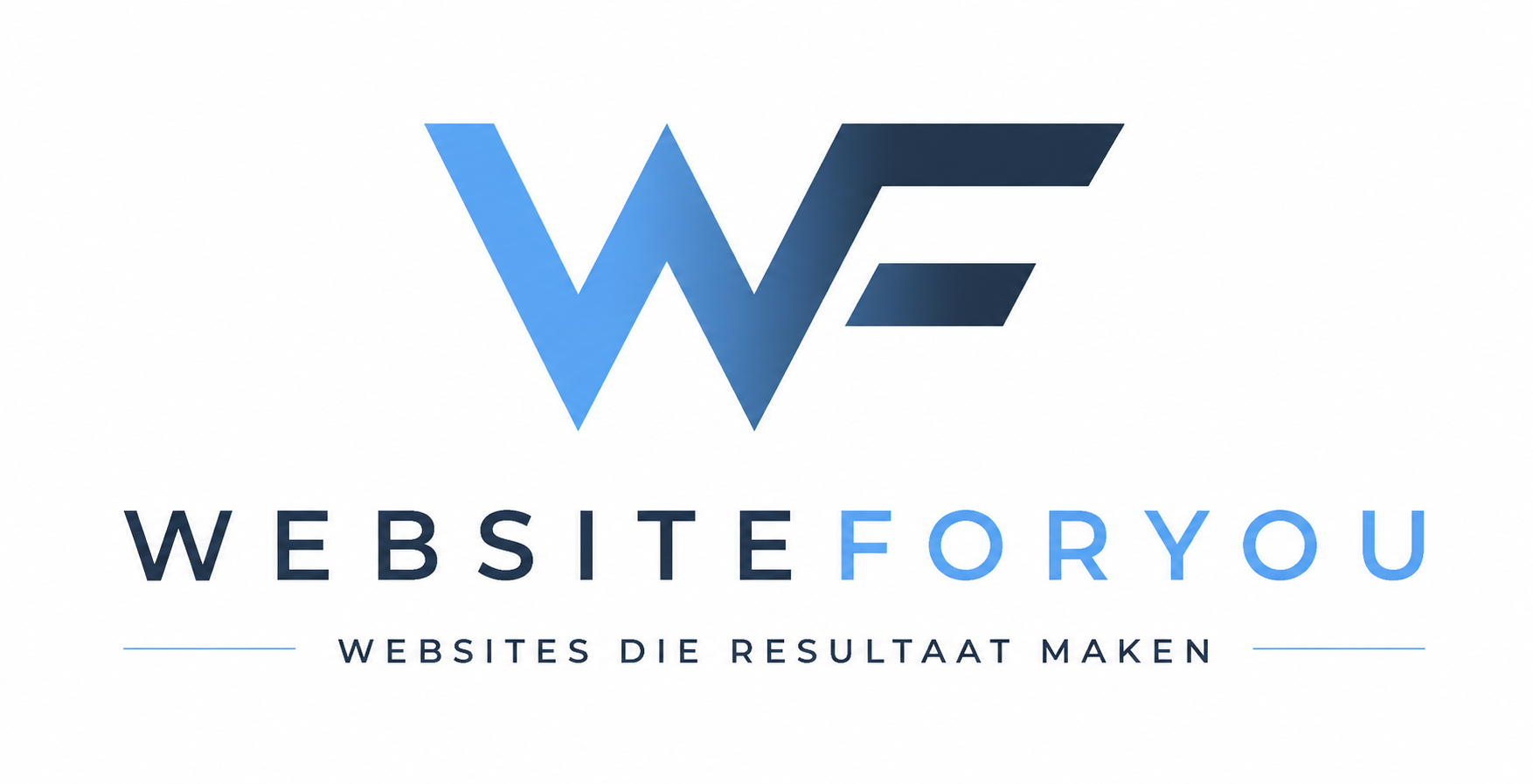 Websiteforyou